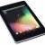 Install CM10.1 M1 Tradition ROM on Google Nexus 7