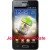Update Galaxy S2 SGH-T989 to Android 4.1.1 Jelly Bean (AOKP ROM)