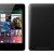 Update Google Nexus 7 with CM 10.1 Jelly Bean 4.2.1 ROM