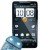Update HTC Evo 4G to Android 4.1 Jelly Bean using CyanogenMod 10 ROM