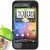 Update HTC Incredible S to Jelly Bean 4.1.1 using Codename custom ROM