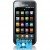 Update Galaxy S GT-I9000 with custom Gamerz ROM v10