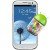 Update Galaxy S3 GT-I9300 to Jelly Bean 4.1 using XXDLH8 Firmware