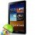 Update Galaxy Tab 7.7 P6800 to Android 4.0.4 ICS XXLQD Firmware