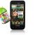 How to Root Galaxy Fascinate SCH-I500