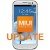 Flash RomAur Miui for Samsung Galaxy S3 GT-I9300
