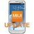 Flash RomAur Miui for Samsung Galaxy S3 GT-I9300