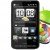 Update HTC HD2 to Android 4.1 Jelly Bean