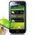 Install ParanoidAndroid 4.1.2 JZO54K ROM on Galaxy S GT-i9000