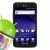 Update Galaxy S2 Skyrocket I727 to Android Jelly Bean using Slim Bean ROM