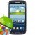 Install Jelly Bean 4.3 Carbon AOSP custom ROM on Galaxy S3 SGH-I747