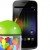 Flash the AffinitySERIES ROM for Samsung Nexus SCH-I515