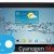 Flash CyanogenMax JB ROM for Samsung Galaxy Tab 2 10.1