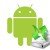 How to Restore a NANDroid Backup