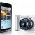 How to Unroot Samsung Galaxy Camera