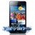 Flash ReVolt JB ROM for Samsung Galaxy S2 GT-I9100