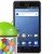 Update Infuse 4G I997 to Jelly Bean 4.1.1 using CodeName ROM
