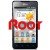 Guide: Root LG Optimus 3D Max