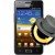 Root and Install ClockworkMod Recovery on Galaxy R I9103