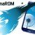 Guide: Flash UltimaROM for Samsung Galaxy S3 GT-I9300