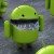 How to Check if an Android application is Safe to Install