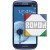 Guide: Flash ROMOW EXTREME ROM for Galaxy S3 GT-I9300