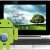 Update Asus Transformer Pad TF300T with Android 4.2.2 AOKP Jelly Bean Firmware