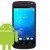 Update Galaxy Nexus SCH-i515 to Shiny Android 4.4 KitKat Custom ROM