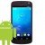 Install ATOM ROM on Galaxy Nexus SCH-i515