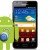 How to Unroot Samsung Galaxy S Plus I9001