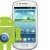 Update Galaxy S3 Mini I8190 to XXAMA4 Android 4.1.2 (Official Firmware)