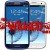 Guide: Install Wicked ROM on Samsung Galaxy S3 SGH-T999