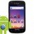 Unroot Samsung Galaxy S Blaze 4G SGH-T769