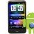 Upgrade HTC Desire HD to Android 4.2.2 CM10.1 Unofficial Jelly Bean ROM