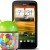 Upgrade HTC One XL with Hatka XL Jelly Bean 4.1.1 Custom ROM