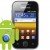 Update Galaxy Y GT-S5360 to evo-x 3 Android 4.0.4 ICS Custom Firmware