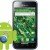Root and unroot Samsung Vibrant SGH-T959