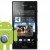 Flash ClockworkMod Recovery on Sony Xperia Acro S