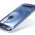 Install Anaraxia B7 ROM on Samsung Galaxy S3 GT-I9300
