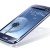 How to Flash Android 4.2.2 Revolution HD Custom ROM on Galaxy S3 I9300