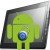 How to root Lenovo ThinkPad Tablet