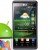 Update LG Optimus 3D P920 to Android 4.2 via JellyBam ROM