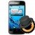 Install ClockworkMod Recovery on Acer Liquid Gallant Duo