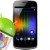 How to Flash Leankernel for Samsung Galaxy Nexus GT-I9250