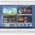 Update Galaxy Note 10.1 GT-N8013 (WiFi) to CM10.1 Jelly Bean 4.2.2 Custom ROM