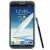 Update Galaxy Note 2 SGH-T889 with Jelly Bean 4.2.2 SlimBean Build 8 custom ROM