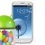 Flash Jelly Bean 4.1.2 XXEMG4 firmware on Galaxy S3 GT-I9300 (Odin, KIES or OTA