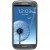 Guide: Unroot Samsung Galaxy S3 LTE GT-i9305