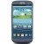 Install CM 10.1 M1-build ROM for Samsung Galaxy S3 SPH-L710 (Sprint)