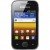 Update Samsung Galaxy Y GT-S5360L to UHLJ1 Android 2.3.6 Official Firmware